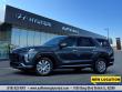 New 2025 Hyundai Palisade SEL AWD SUV