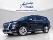 Used 2020 Hyundai Palisade Limited SUV