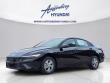 New 2026 Hyundai Elantra SE Sedan