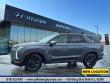 New 2025 Hyundai Palisade XRT AWD SUV