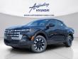 New 2026 Hyundai Santa Cruz SE AWD Truck Crew Cab