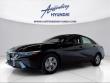 New 2025 Hyundai Elantra SE Sedan