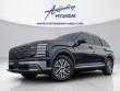 New 2026 Hyundai Palisade Hybrid Blue SEL Premium 7P SUV