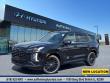 New 2025 Hyundai Palisade Calligraphy Night Edition AWD SUV