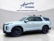New 2025 Hyundai Palisade XRT AWD SUV