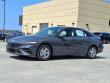 New 2026 Hyundai Elantra SE Sedan