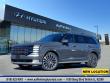 New 2026 Hyundai Palisade Calligraphy AWD SUV