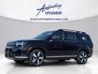 New 2026 Hyundai Santa Fe Limited AWD SUV