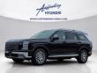 New 2026 Hyundai Palisade Hybrid Blue SEL 7P SUV