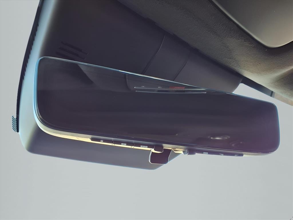 2026 Hyundai Palisade Calligraphy - Photo 19