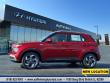 New 2025 Hyundai Venue SEL SUV
