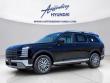 New 2026 Hyundai Palisade SEL FWD SUV