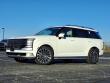 New 2026 Hyundai Palisade Calligraphy AWD SUV