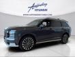 New 2026 Hyundai Palisade Calligraphy AWD SUV