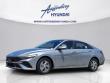 New 2026 Hyundai Elantra SE Sedan