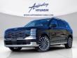 New 2026 Hyundai Palisade Calligraphy AWD SUV