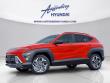 New 2026 Hyundai Kona SEL Premium AWD SUV