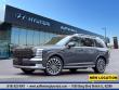 New 2026 Hyundai Palisade Calligraphy AWD SUV