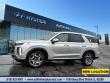 New 2025 Hyundai Palisade SEL Premium AWD SUV