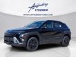 New 2026 Hyundai Kona SEL Sport AWD SUV