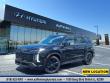 New 2025 Hyundai Palisade XRT AWD SUV