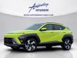 New 2026 Hyundai Kona Limited AWD SUV