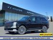 New 2026 Hyundai Palisade Calligraphy AWD SUV