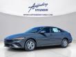 New 2026 Hyundai Elantra SE Sedan