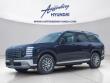 New 2026 Hyundai Palisade SEL FWD SUV