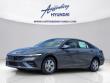 New 2026 Hyundai Elantra SE Sedan