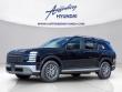 New 2026 Hyundai Palisade SEL FWD SUV