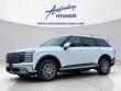 New 2026 Hyundai Palisade Hybrid SEL 8P SUV