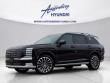 New 2026 Hyundai Palisade Hybrid Calligraphy SUV