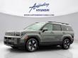 New 2026 Hyundai Santa Fe Hybrid SEL SUV