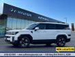 New 2025 Hyundai Santa Fe Hybrid SEL SUV