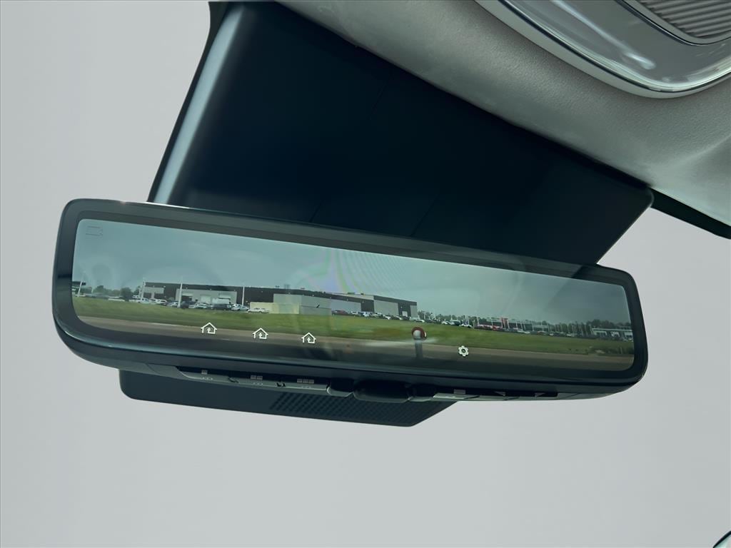 2026 Hyundai IONIQ 9 Performance Calligraphy - Photo 16