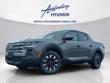 New 2026 Hyundai Santa Cruz SE FWD Truck Crew Cab