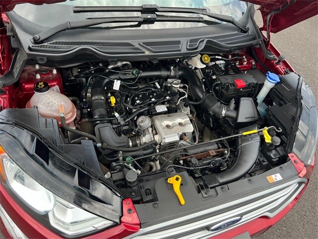 View 34