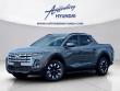 New 2026 Hyundai Santa Cruz SEL Activity AWD Truck Crew Cab
