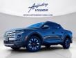 New 2026 Hyundai Santa Cruz SEL Activity FWD Truck Crew Cab