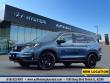 Used 2021 Honda Pilot Special Edition AWD SUV