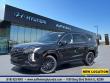 New 2025 Hyundai Palisade Calligraphy Night Edition AWD SUV