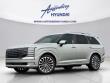 New 2026 Hyundai Palisade Hybrid Calligraphy SUV