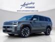 New 2026 Hyundai Santa Fe SE AWD SUV