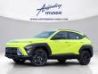 New 2026 Hyundai Kona SEL Sport AWD SUV