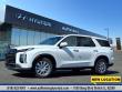 New 2025 Hyundai Palisade SEL AWD SUV