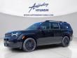 New 2026 Hyundai Santa Fe Hybrid Calligraphy SUV