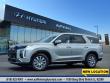 New 2025 Hyundai Palisade SEL AWD SUV