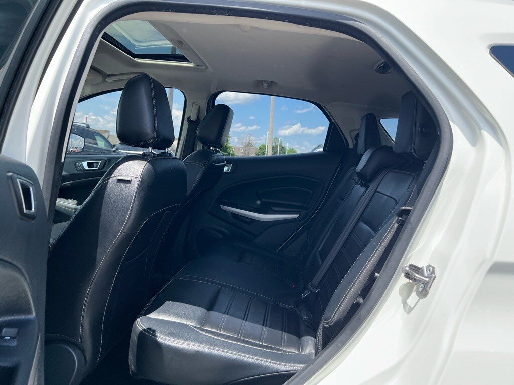 View 24