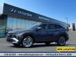 New 2025 Hyundai Tucson Hybrid SEL Convenience SUV